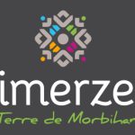 Logo commune de Limerzel - Morbihan