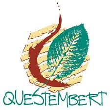 Logo de la commune de Questembert